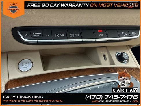 Used 2018 Audi Q5 2.0T Premium Plus w/ Premium Plus Package AWD/4WD image 29