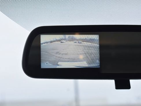 New 2025 Chevrolet Express 3500 w/ Power Convenience Package image 30