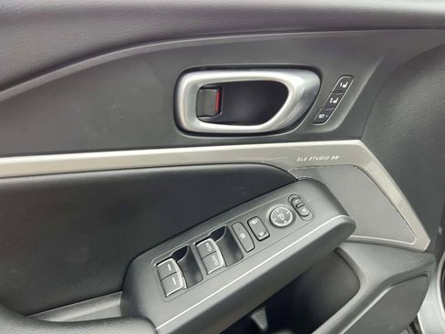 Used 2023 Acura Integra A-Spec image 16