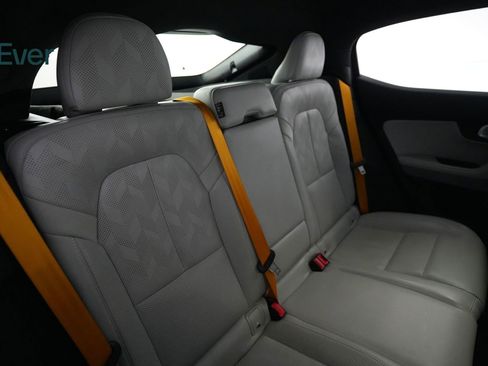 Used 2023 Polestar Polestar 2 w/ Pilot Pack image 5