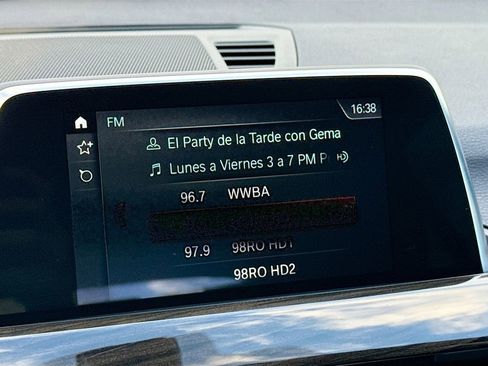 Used 2018 BMW X1 xDrive28i w/ Convenience Package image 29