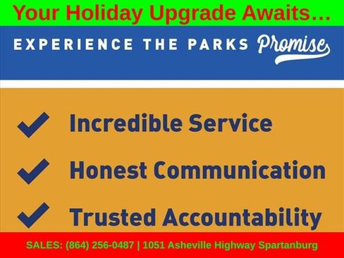 Used 2024 Toyota Camry LE image 6