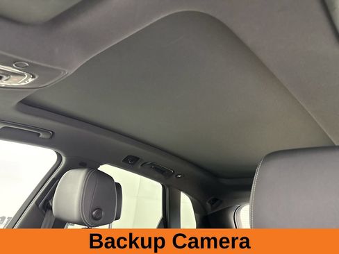 Used 2023 Audi Q5 2.0T Premium w/ Convenience Package AWD/4WD image 10