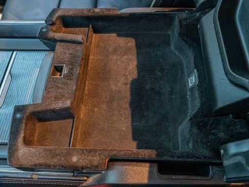 Used 2019 RAM 1500 Limited image 31