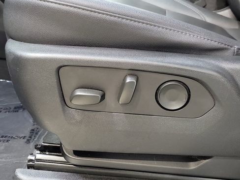 Used 2023 Chevrolet Tahoe LT image 20