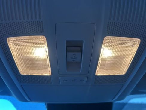 New 2025 MAZDA CX-5 Carbon Edition image 21