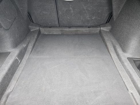 Certified 2025 Cadillac CT4 Sport RWD image 32