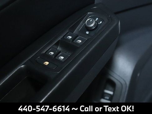 Used 2019 Volkswagen Atlas SEL image 20