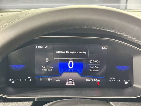 New 2026 Volkswagen Jetta S image 14