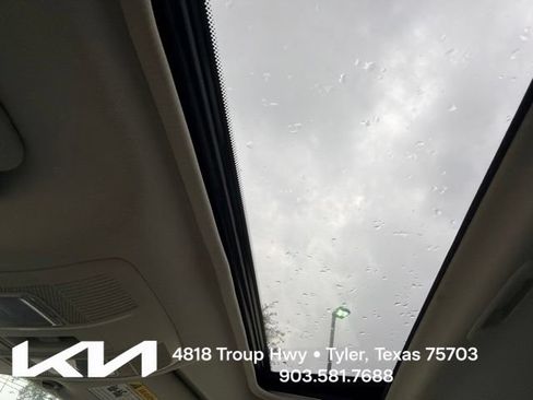 Used 2018 MAZDA CX-5 Grand Touring w/ Premium Package FWD image 23