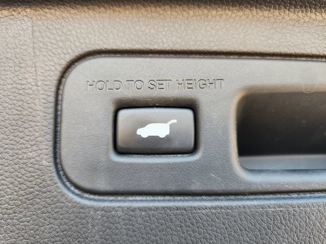 Used 2025 Honda Pilot EX-L image 34
