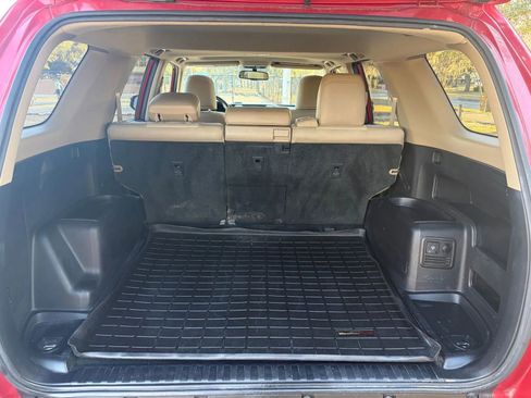 Used 2015 Toyota 4Runner SR5 Premium image 19