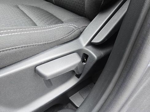 Used 2025 Ford Escape Active w/ Tech Pack #1 image 25