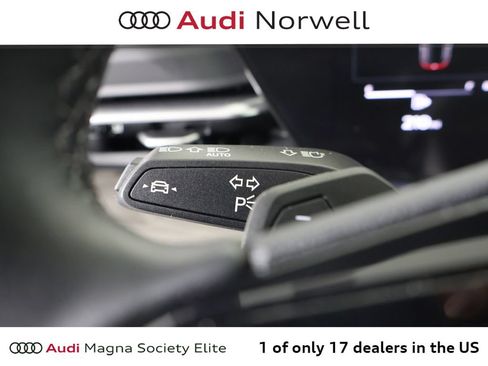 Certified 2025 Audi Q5 Premium w/ Premium Plus AWD/4WD image 28