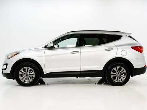 Used 2016 Hyundai Santa Fe Sport w/ Option Group 04 image 28