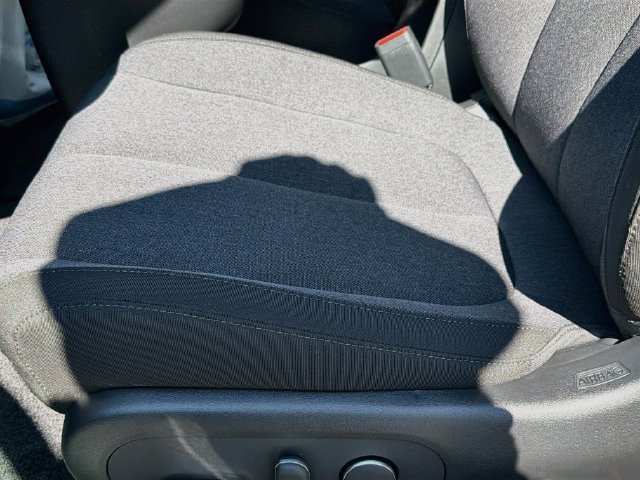 New 2027 Hyundai Ioniq 5 SE AWD/4WD image 21