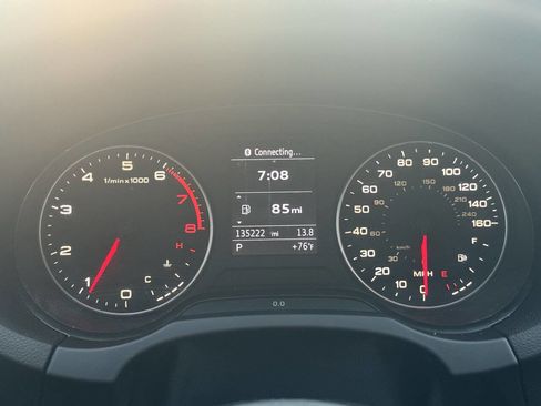 Used 2015 Audi A3 1.8T Premium image 14