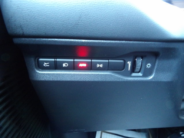 New 2026 Dodge Charger R/T w/ Driver Convenience Group AWD/4WD image 18