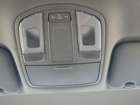 Used 2016 Hyundai Tucson SE w/ Option Group 12 FWD image 20