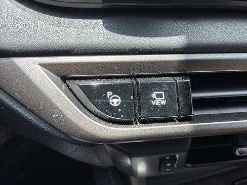 Used 2024 Lexus RX 350 Premium Plus w/ Convenience Package FWD image 23