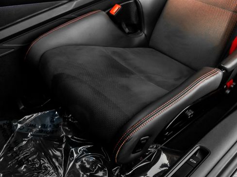 Used 2024 Porsche 911 GT3 RS image 31