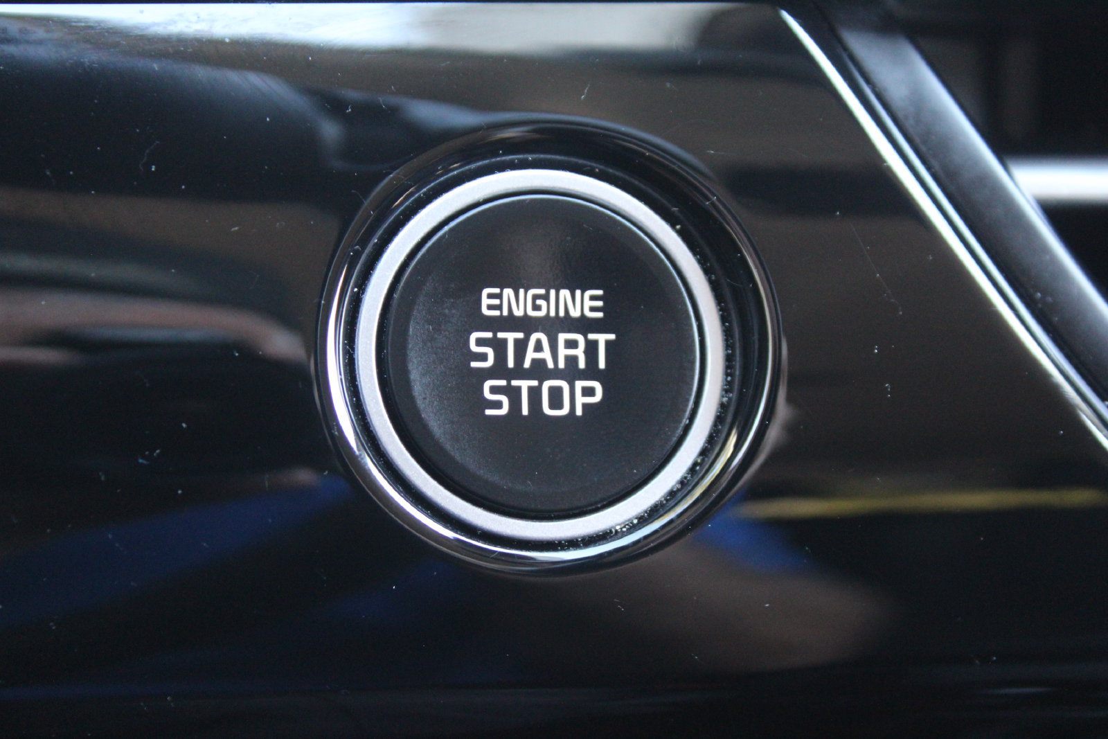 Certified 2024 Kia Seltos S AWD/4WD image 30