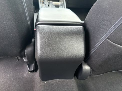 Certified 2024 Honda Accord EX image 22