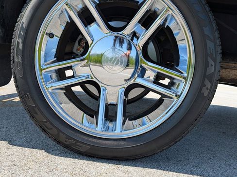 Used 2000 Ford F150 2WD SuperCab image 15