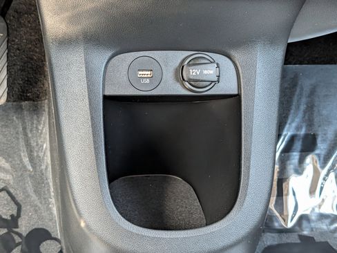 Certified 2024 Hyundai Ioniq 5 SEL AWD/4WD image 33