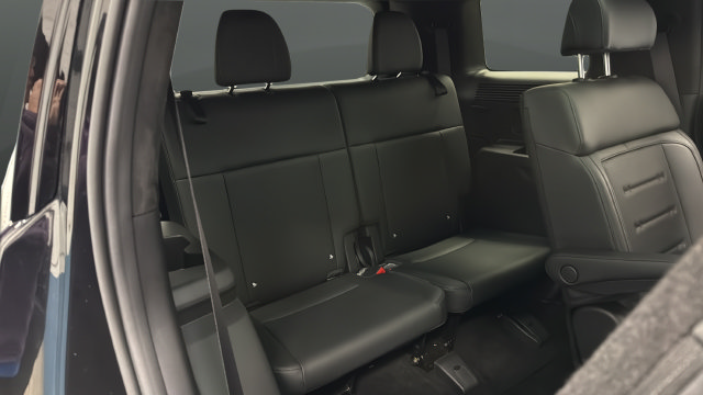 Used 2025 Hyundai Santa Fe Calligraphy AWD/4WD image 26