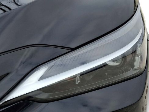 Used 2023 Lexus NX 350 AWD w/ Cold Area Package image 10