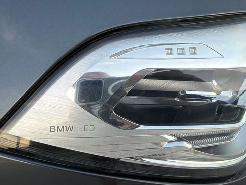 Used 2019 BMW X2 M35i w/ Premium Package AWD/4WD image 41