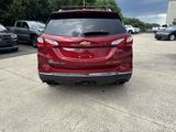 Used 2019 Chevrolet Equinox Premier image 6