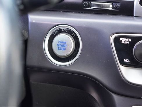 Used 2018 Hyundai Sonata Sport image 22