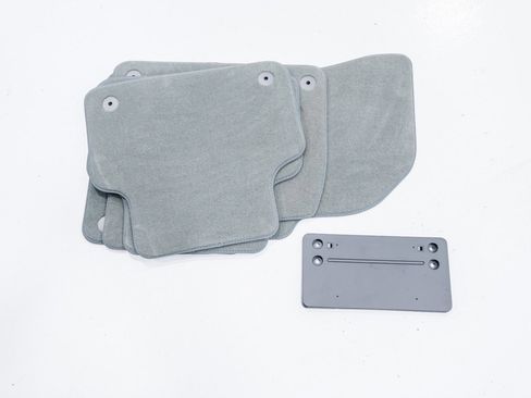 Used 2024 Lamborghini Urus S image 36