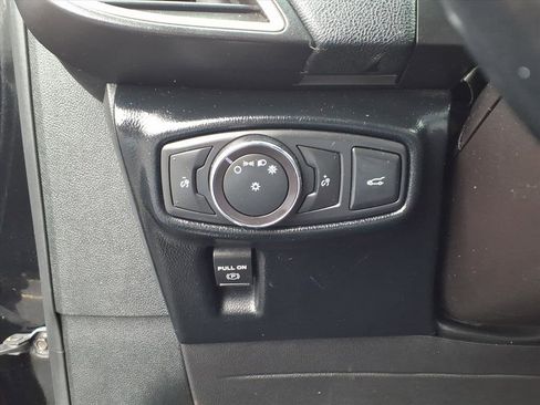 Used 2018 Lincoln MKX Reserve w/ Lincoln MKX Climate Package image 21