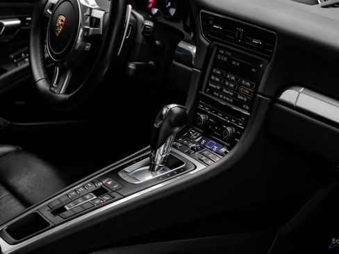 Used 2015 Porsche 911 Carrera image 46