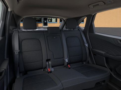 New 2026 Ford Escape Active w/ Tech Pack #1 image 11