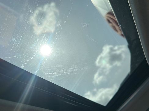 Certified 2024 Toyota RAV4 Adventure w/ Convenience Package image 14