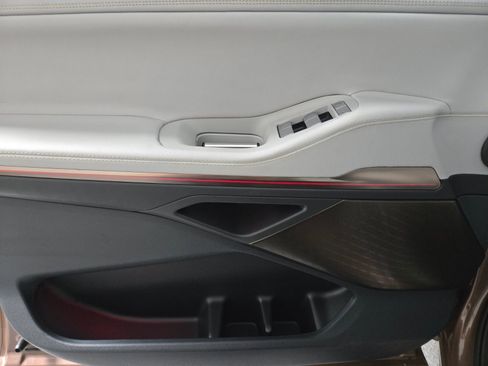 New 2026 Lincoln Navigator L Black Label w/ Black Label Special Edition image 23