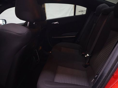 Used 2023 Dodge Charger R/T image 15