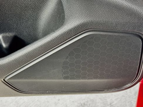 Used 2023 Honda Civic Sport image 24