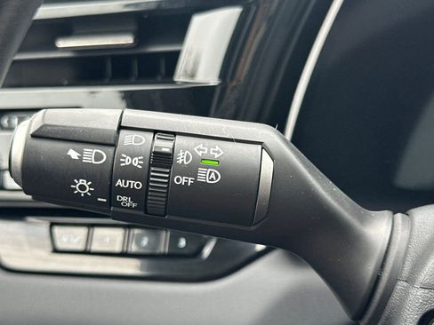 Used 2023 Lexus RX 350 w/ Cold Area Package image 37