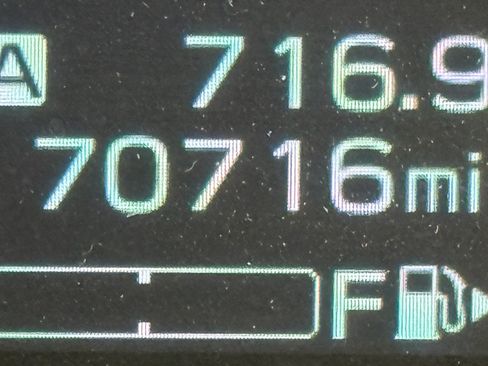 Used 2024 Subaru Forester Premium image 24