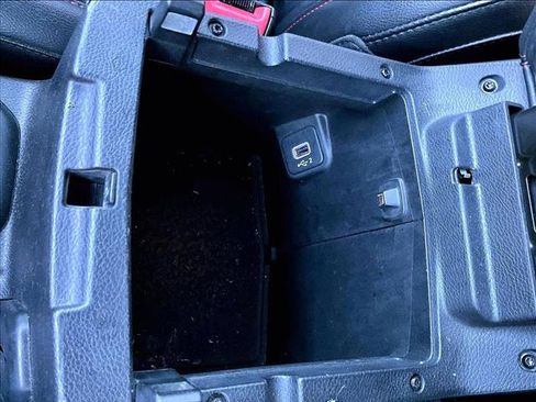 Used 2020 Jeep Wrangler Unlimited Rubicon w/ Steel Bumper Group image 23