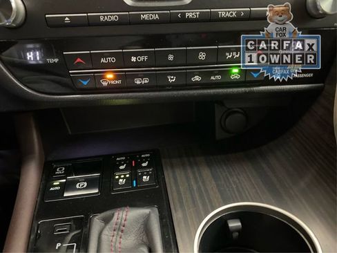 Used 2016 Lexus RX 350 AWD image 32