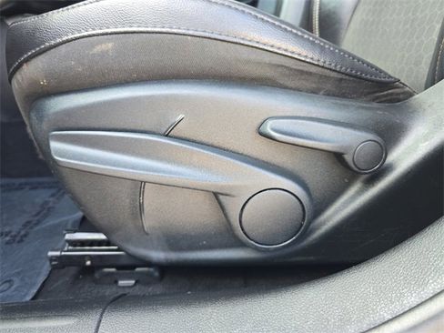 Used 2019 Jeep Compass Latitude image 18