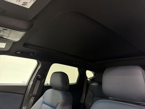 New 2026 Chevrolet Blazer RS w/ Driver Confidence II Package image 28