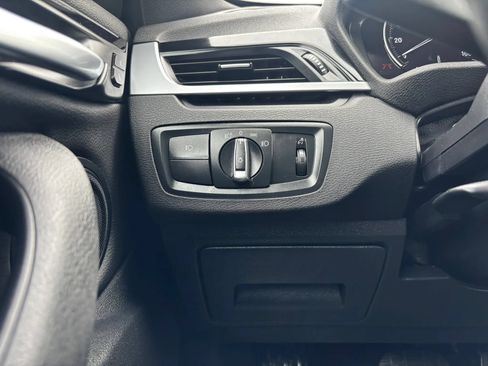 Used 2019 BMW X1 sDrive28i FWD image 26