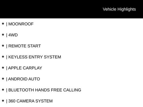 Used 2021 Ford Explorer Timberline image 17